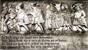 Dresdner Totentanz