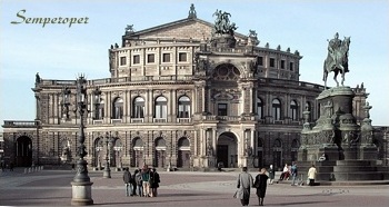 Semperoper