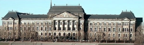 Finanzministerium Sachsen Finanzministerium Sachsen