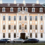 Barockhaus