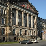 Finanzministerium