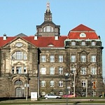 Gesamtministerium