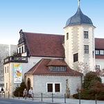 J&auml;gerhof