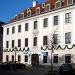 K&ouml;nigstra&szlig;e