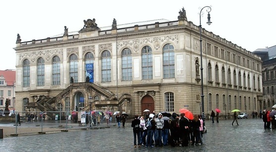 Johanneum