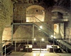 Museum Festung Dresden
