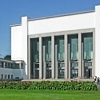 Deutsches Hygiene-Museum