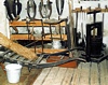 Kleinbauernmuseum Reitzendorf