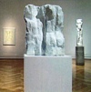Leonhardi-Museum