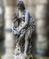 Ausstellungen im Palais im Großen Garten