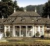 Schloss und Park Pillnitz