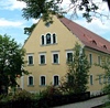 Heimat- und Palitzsch-Museum Prohlis