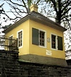 Schillerhäuschen