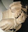 Stadtmuseum Dresden