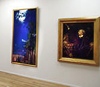 Städtische Galerie Dresden