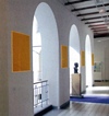 Universitätssammlungen Kunst+Technik