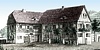 Landhaus Carl Maria von Webers