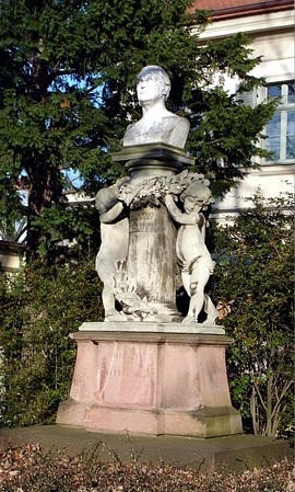 Nieritzdenkmal
