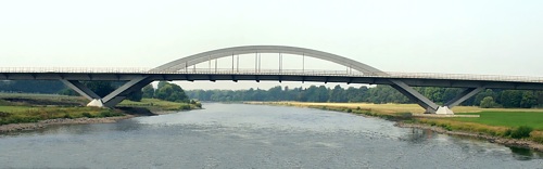 Waldschlösschenbrücke