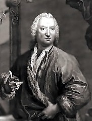 Johann Christoph Knöffel