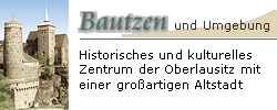 Bautzen & Umland