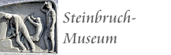 Steinbruchmuseum