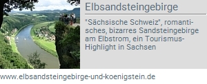 www.elbsandsteingebirge-und-koenigstein.de