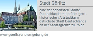www.goerlitz-und-umgebung.de
