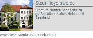 www.hoyerswerda-und-umgebung.de