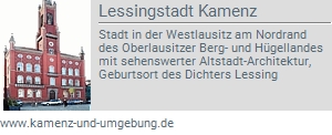 www.kamenz-und-umgebung.de