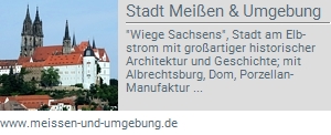 www.meissen-und-umgebung.de