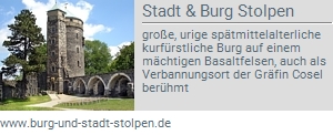 www.burg-und-stadt-stolpen.de