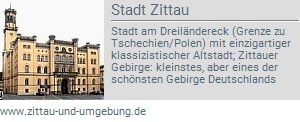 www.zittau-und-umgebung.de