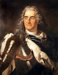 Dresden Und Sachsen Sachsische Geschichte August Der Starke Barock Friedrich August Ii Siebenjahriger Krieg