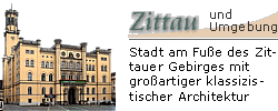 Zittau & Umland