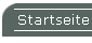 Startseite