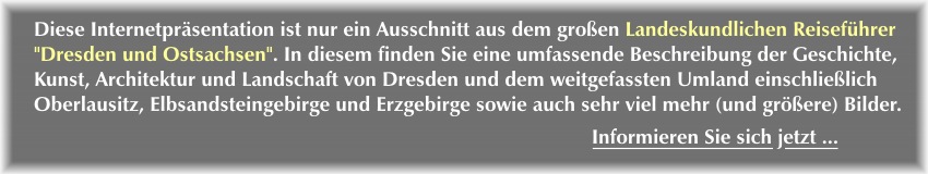 Landeskundlicher Reiseführer