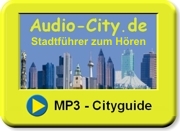 Audio-City