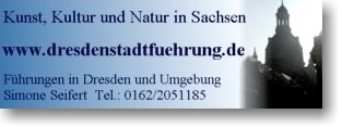 www.dresdenstadtfuehrung.de