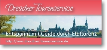Dresdner Tourenservice